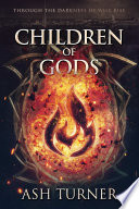 Children Of Gods Ash Turner