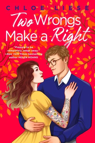 Two Wrongs Make A Right The Wilmot Sisters 1 Chloe Liese