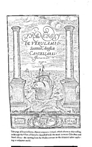 The Invention Of Science Illustrated David Wootton