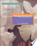 Design Research Brenda Laurel