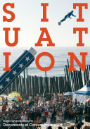 Situation Claire Doherty
