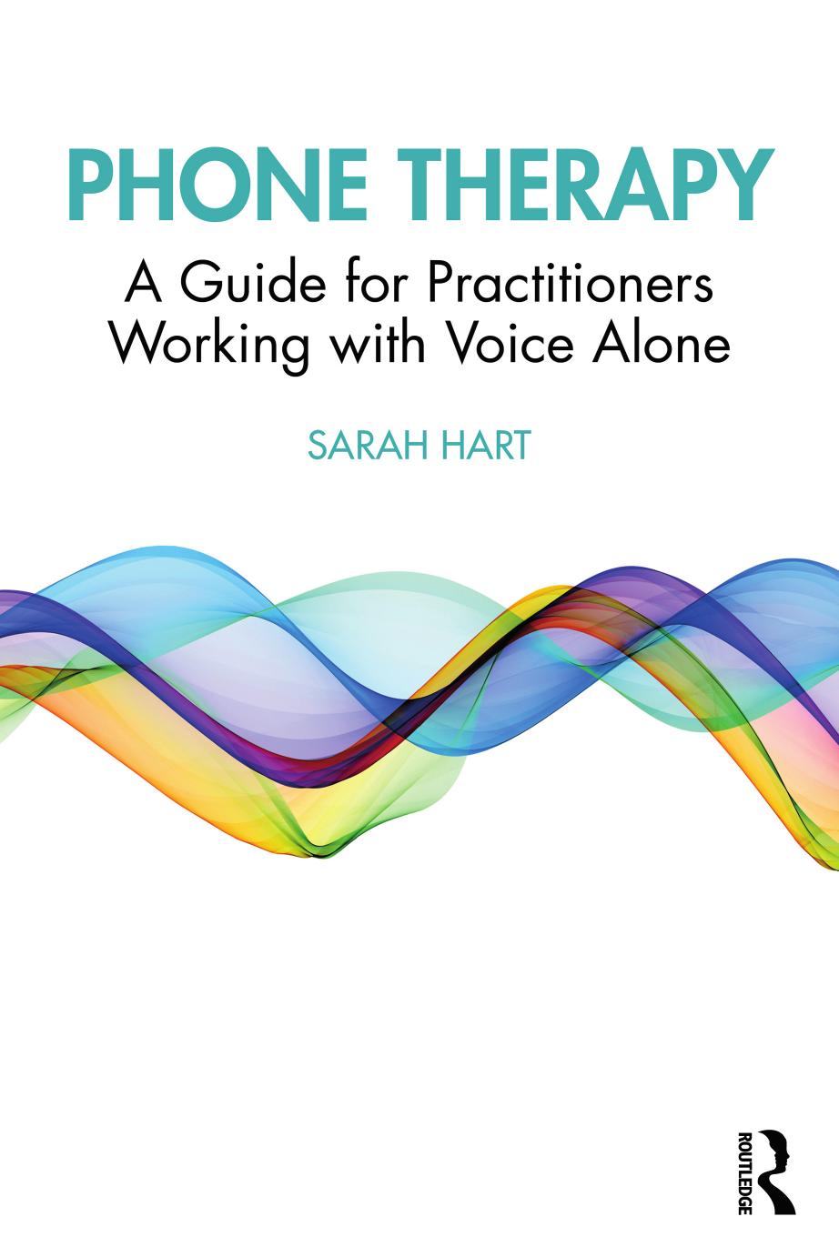 Phone Therapy Sarah Hart