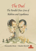 The Duel Alessandro Bossi Claudio Brovelli