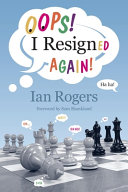 Oops I Resigned Again Ian Rogers
