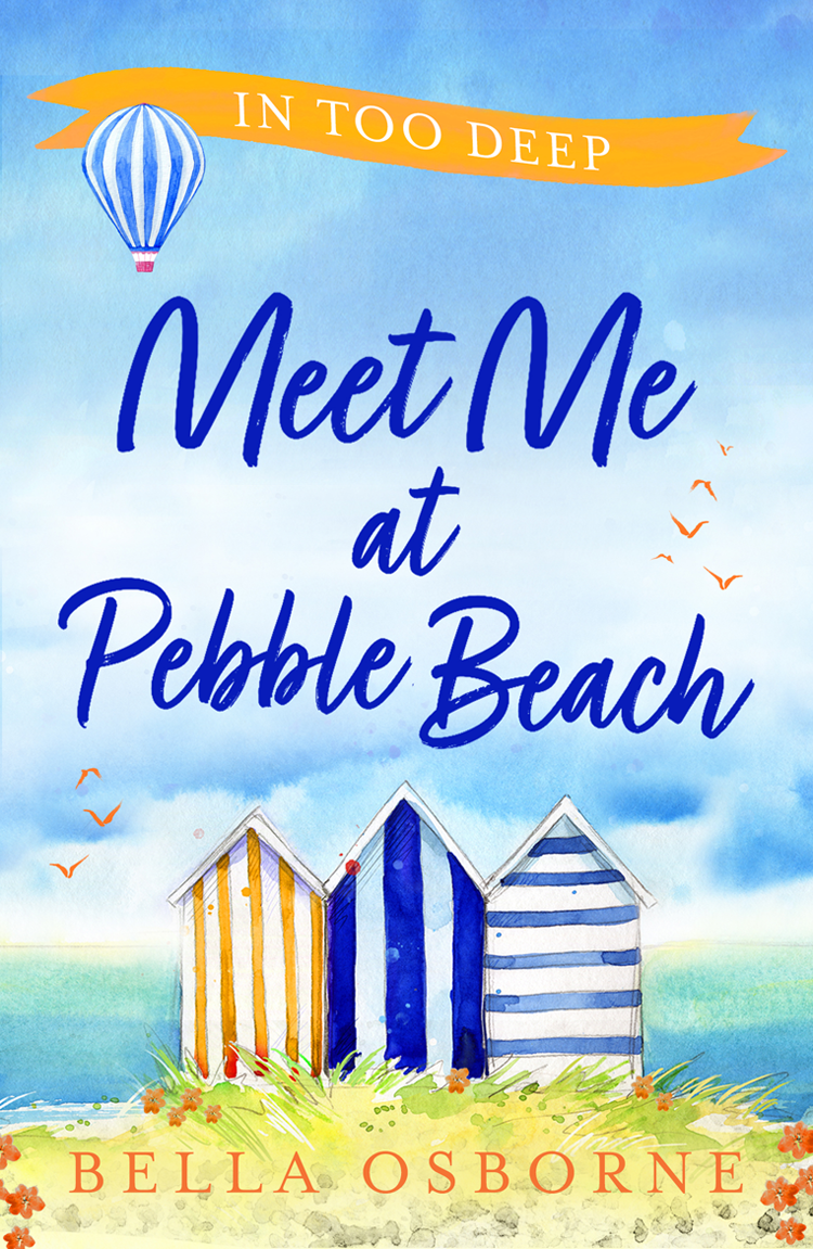 A Wedding At Sandy Cove Part 2 A Wedding At Sandy Cove Book 2 Bella Osborne