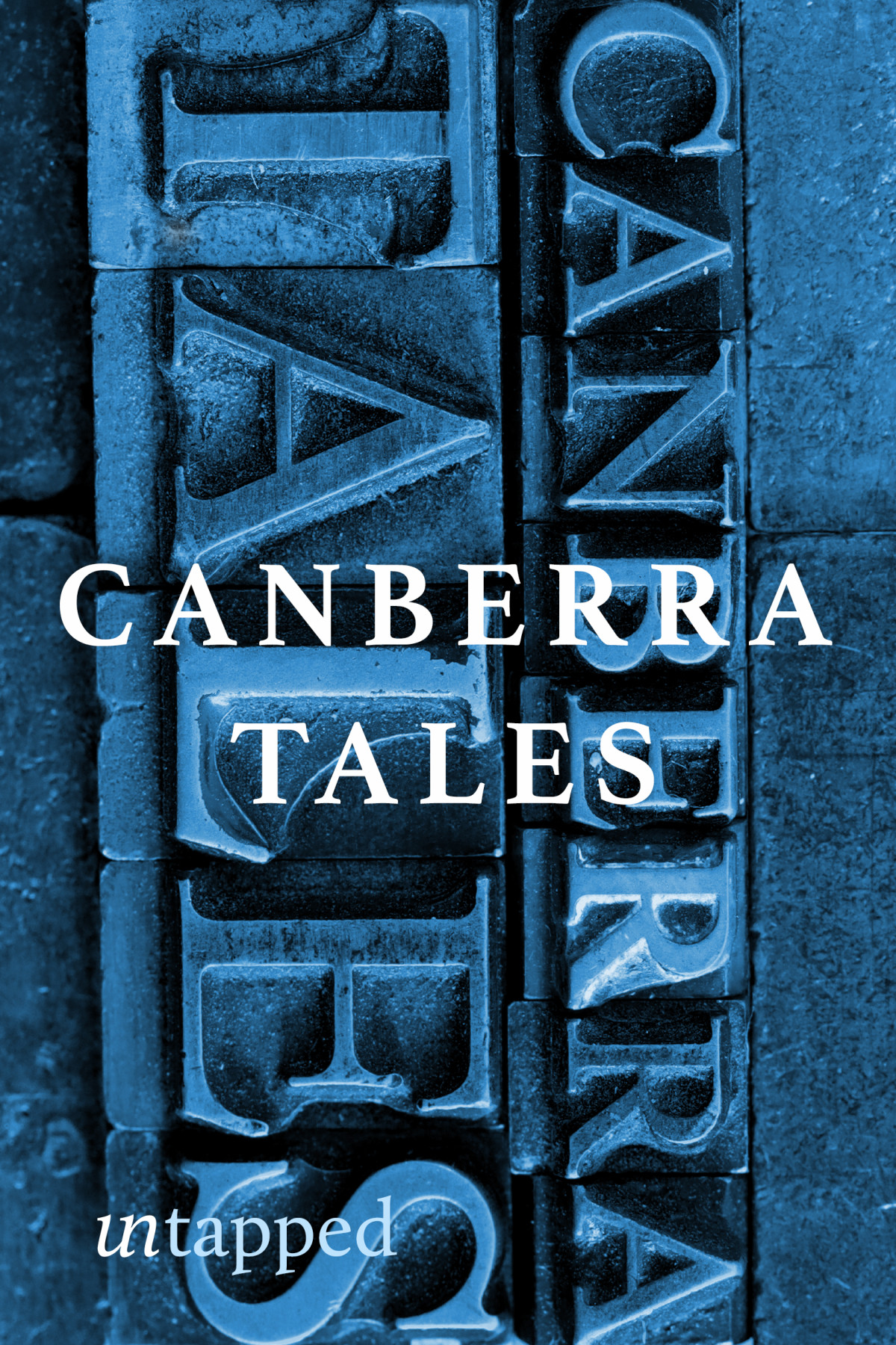 Canberra Tales Margaret Barbalet Sara Dowse Suzanne Edgar Marian Eldridge