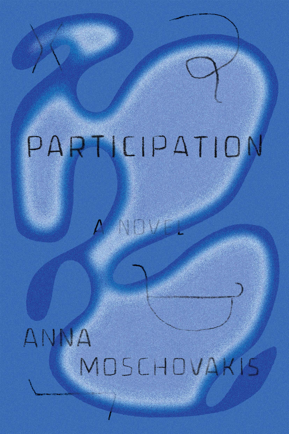 Participation Anna Moschovakis