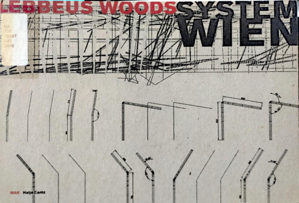 Lebbeus Woods System Wien Lebbeus Woods Peter Noever Manuel De Landa