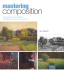 Mastering Composition Ian Roberts