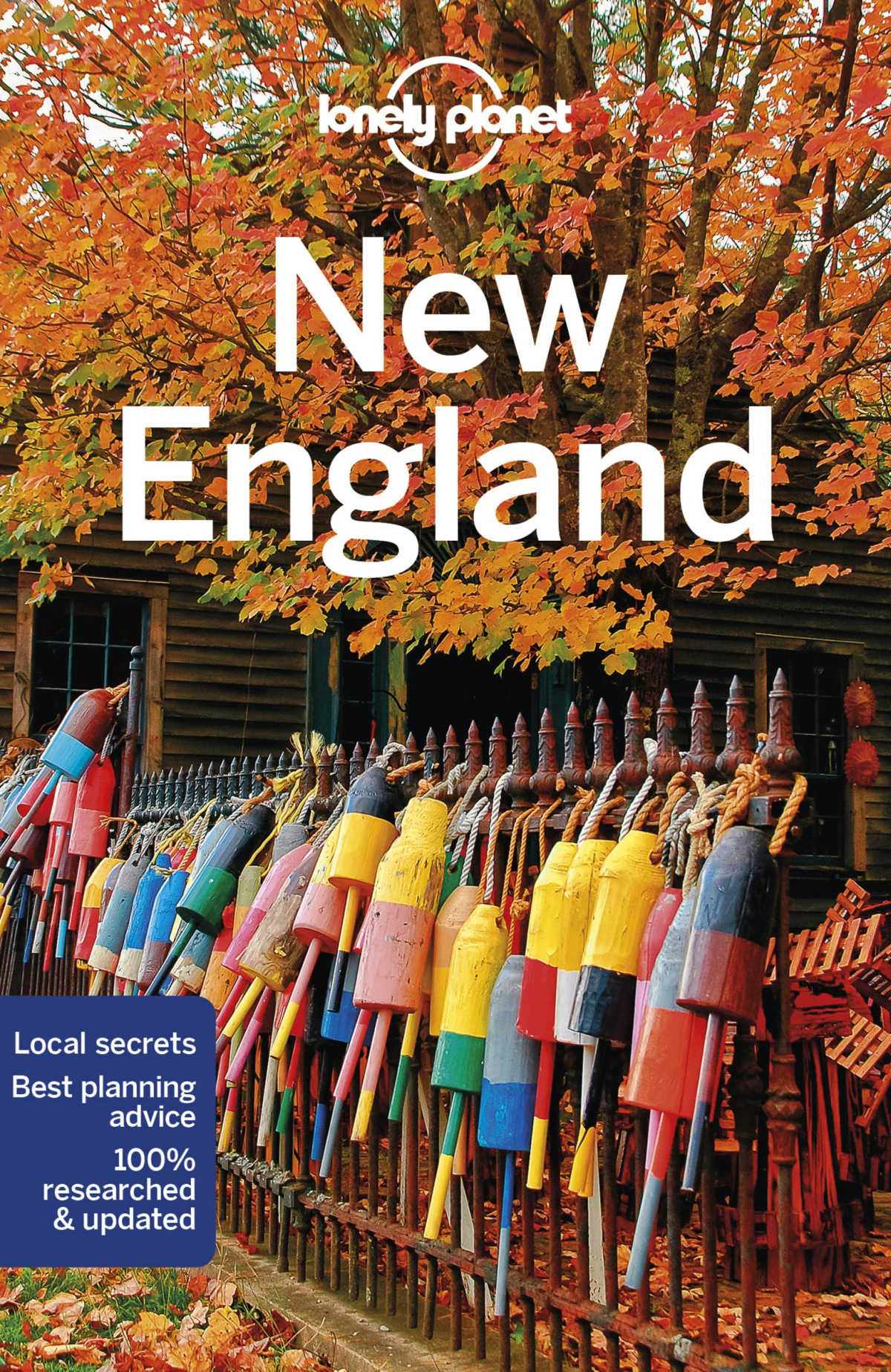 New England 10th Edition Benedict Walker Isabel Albiston Amy C Balfour