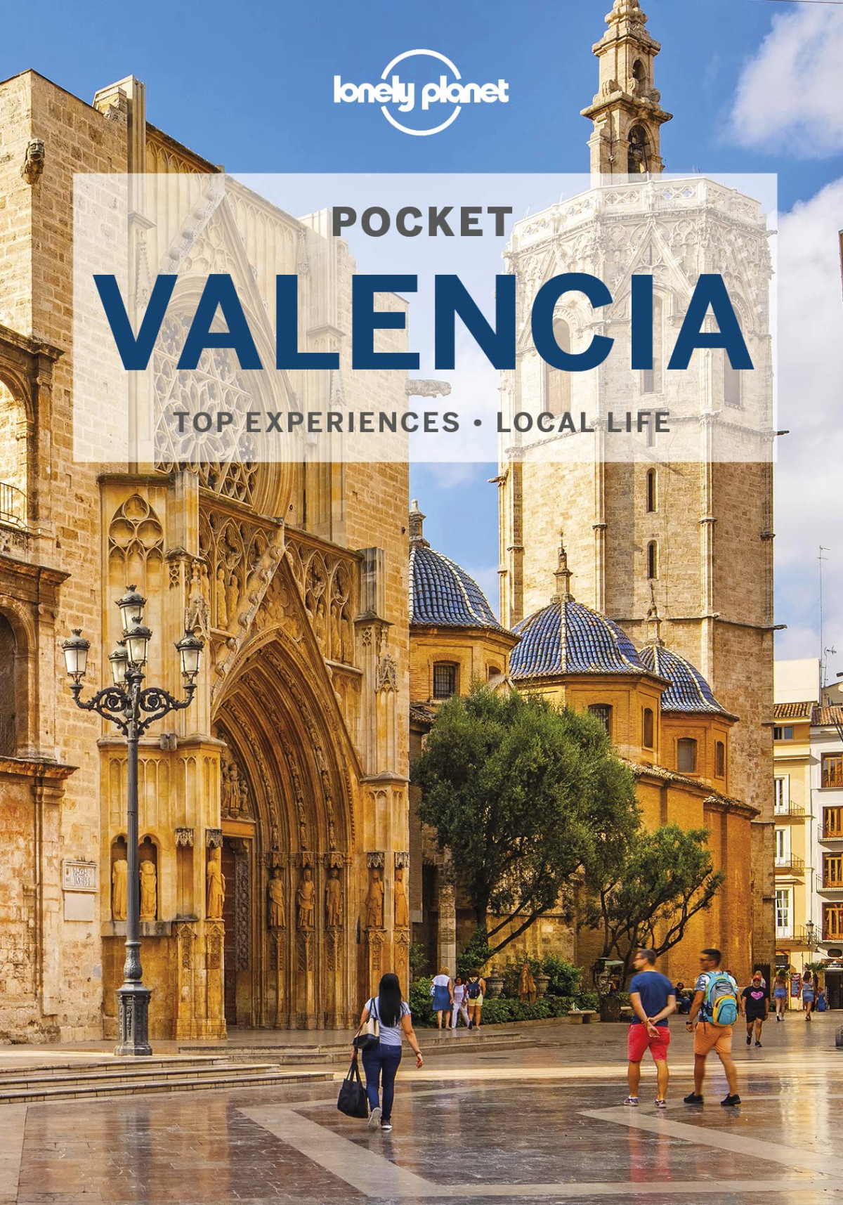 Pocket Valencia 3rd Andy Symington
