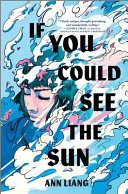 If You Could See The Sun Ann Liang