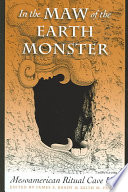 In The Maw Of The Earth Monster James E Brady