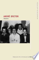 Andre Breton Selections Andr Breton