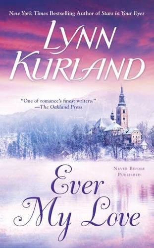 Ever My Love Macleod Family Lynn Kurland