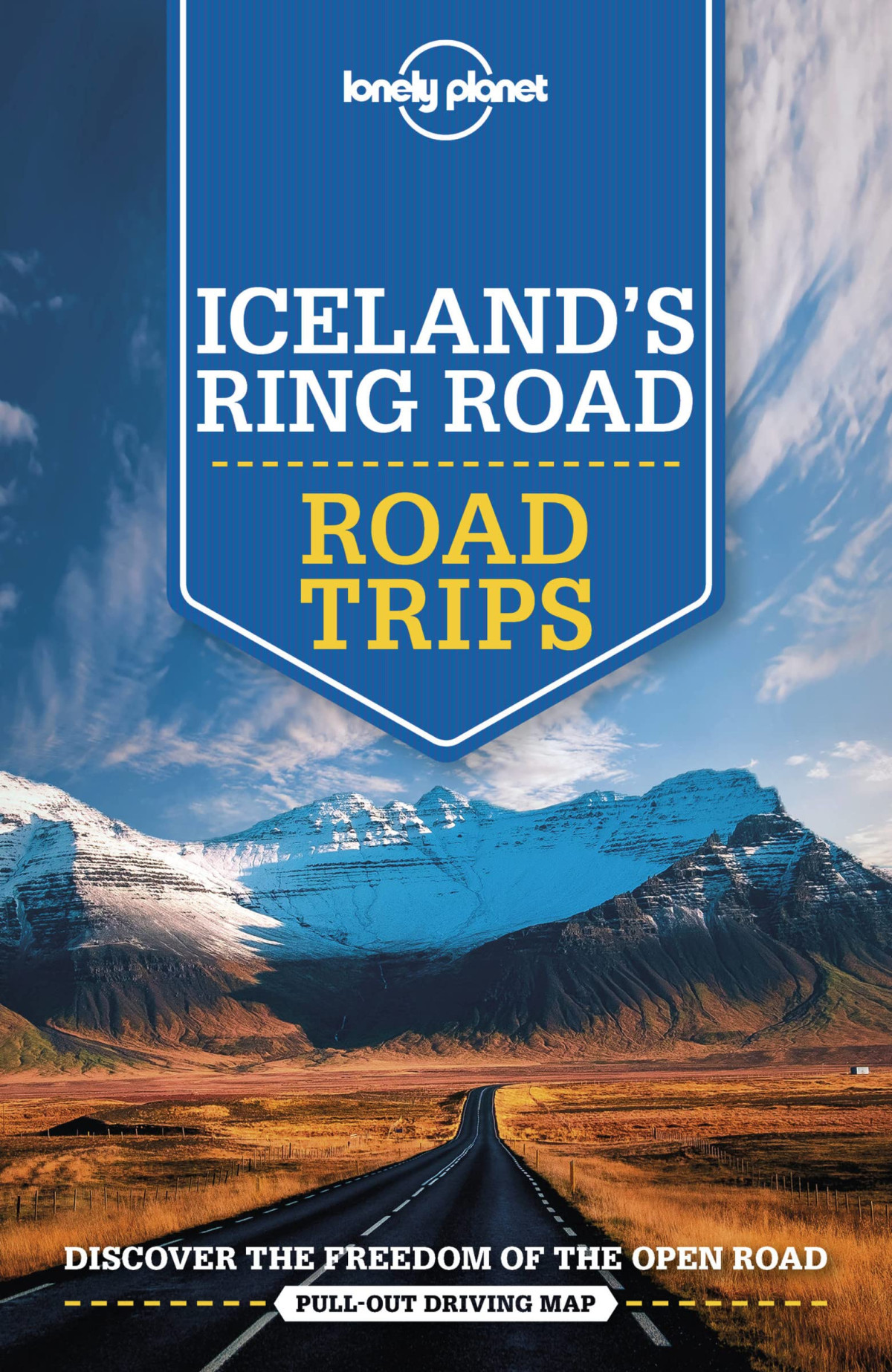Lonely Planet Icelands Ring Road Trips Lonely Planet