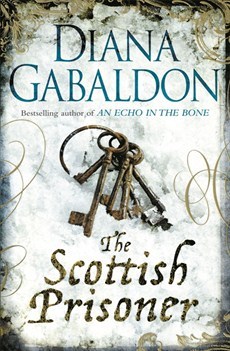 The Scottish Prisoner Diana Gabaldon