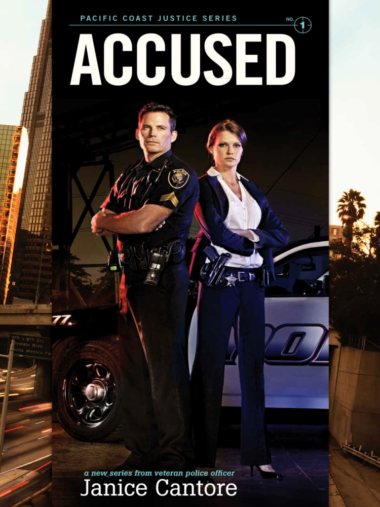 Pacific Coast Justice 01accused Cantore Janice