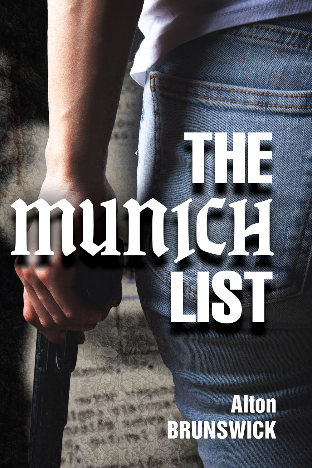 The Munich List Alton Brunswick