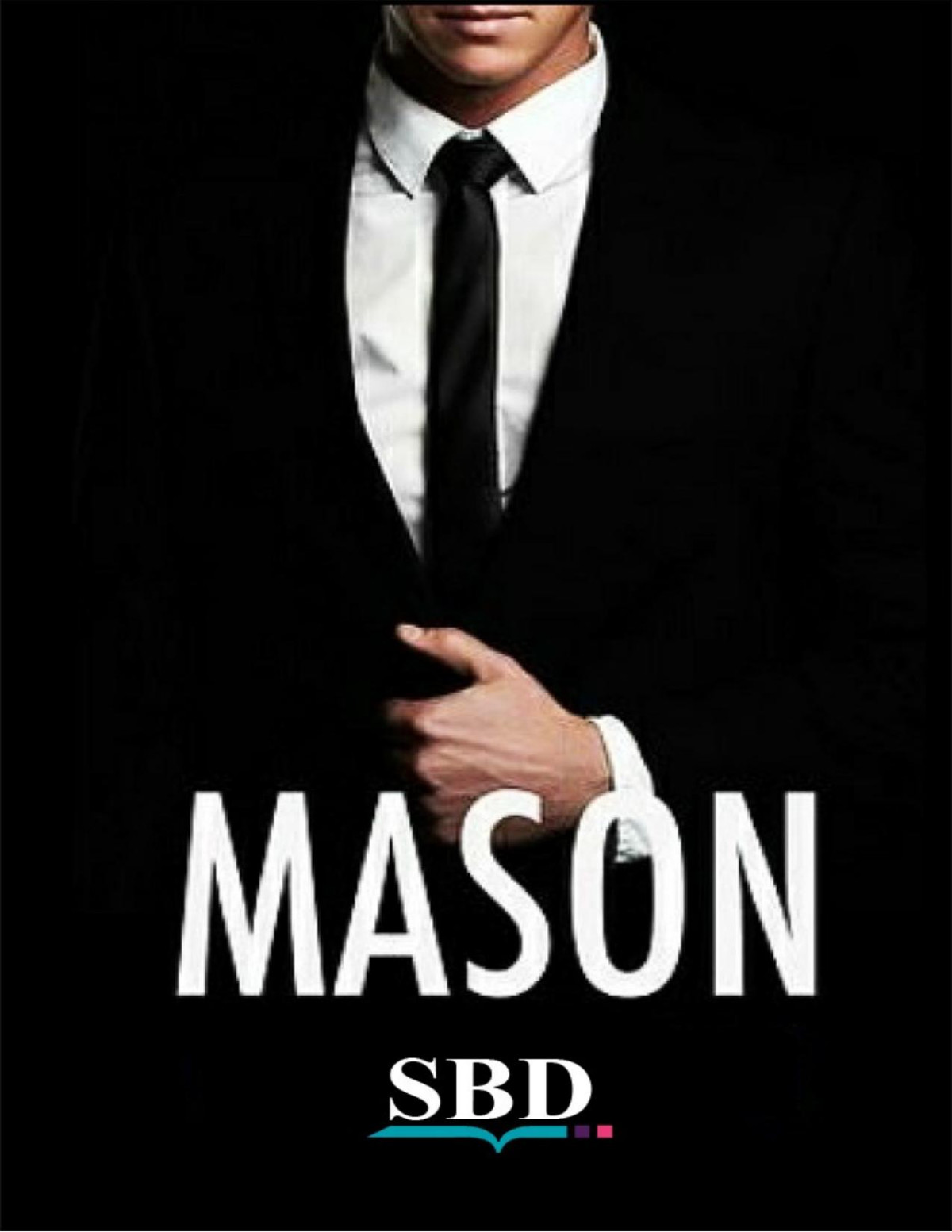 Mason Forever Too Far Complete Translated Via Googletranslate From Portuguese To English Zee