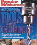 Popular Mechanics Scan Pdf Steven Willson