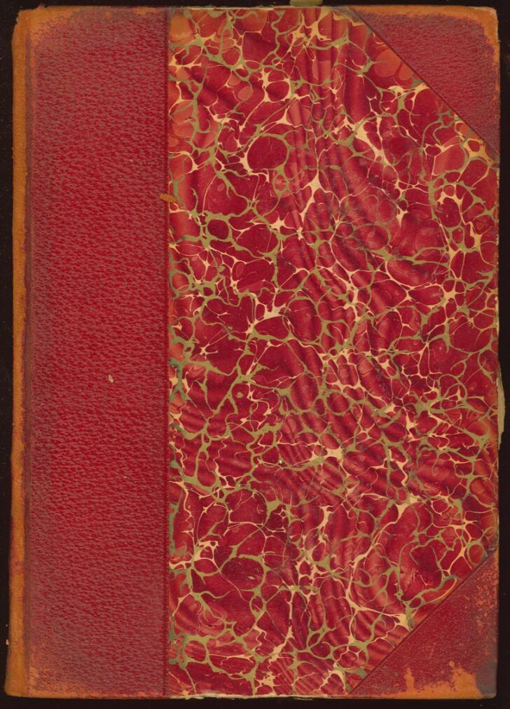 History Of Egypt Chaldea Syria Babylonia And Assyria Leonard William King