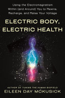 Electric Body Electric Health Eileen Day Mckusick