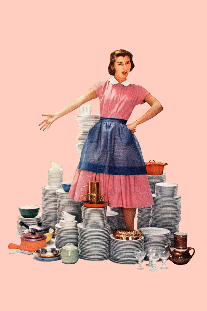 The Lifechanging Magic Of Tidying Up Marie Kondo