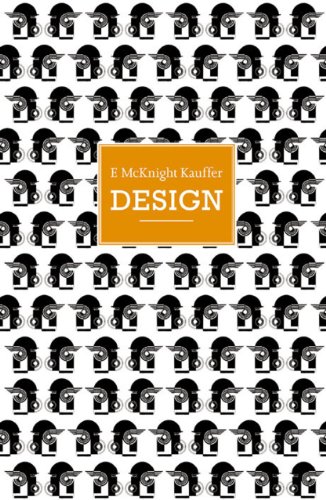E Mcknight Kauffer Design Brian Webb Peyton Skipwith Edward Mcknight Kauffer