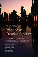Migration Practice As Creative Practice Dieu Hackpolay Stephanie Hemelryk Donald