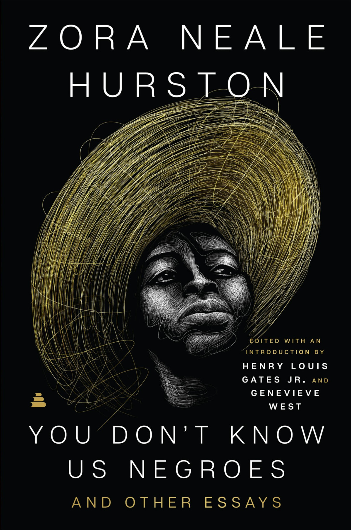You Dont Know Us Negroes And Other Essays Zora Neale Hurston