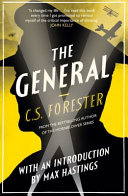 The General C S Forester