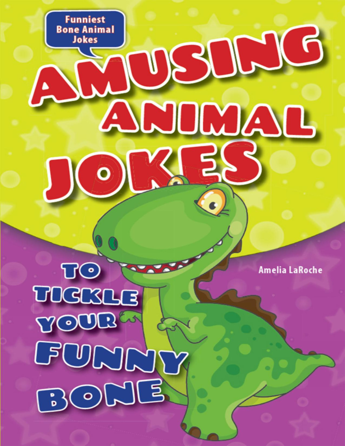 Amusing Animal Jokes To Tickle Your Funny Bone Amelia Laroche
