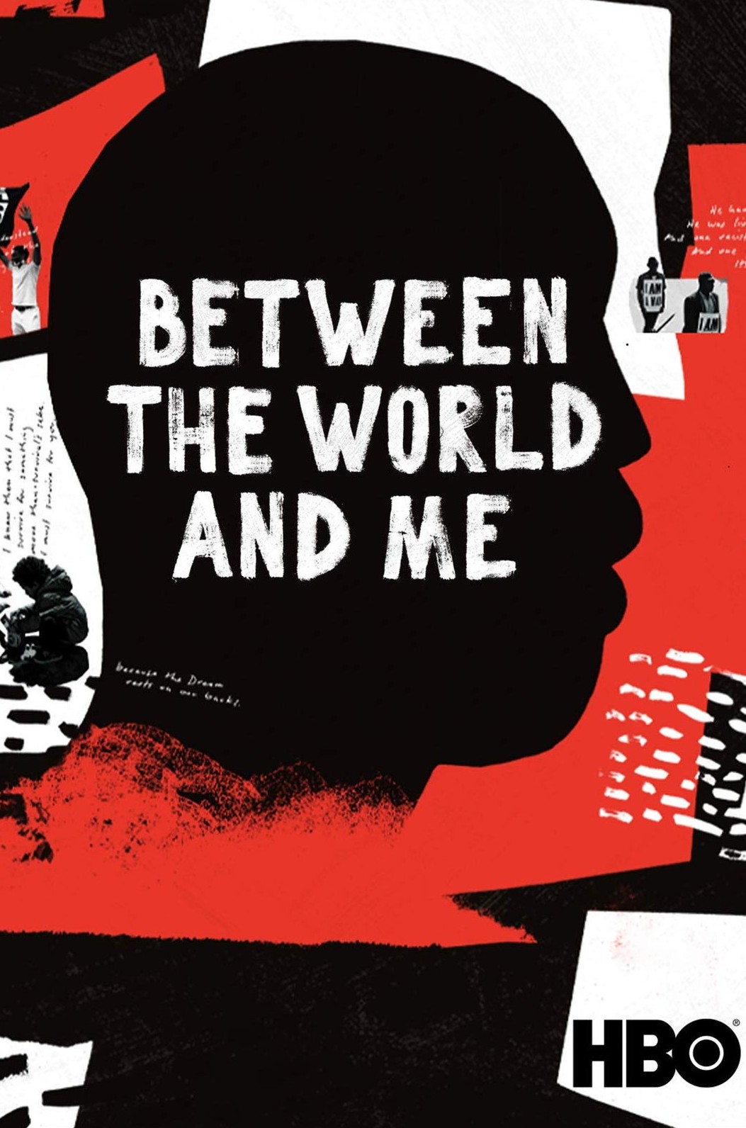 Between The World And Me 1st Tanehisi Coates