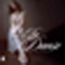 La Danse David Hamilton