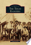 The Texas Rangers Chuck Parsons