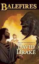 Balefires David Drake