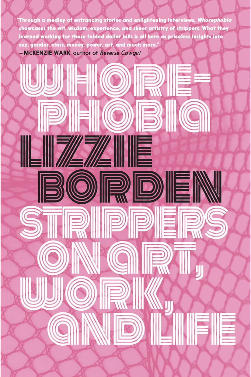 Whorephobia Lizzie Borden