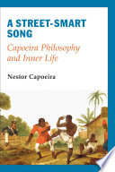 A Streetsmart Song Nestor Capoeira