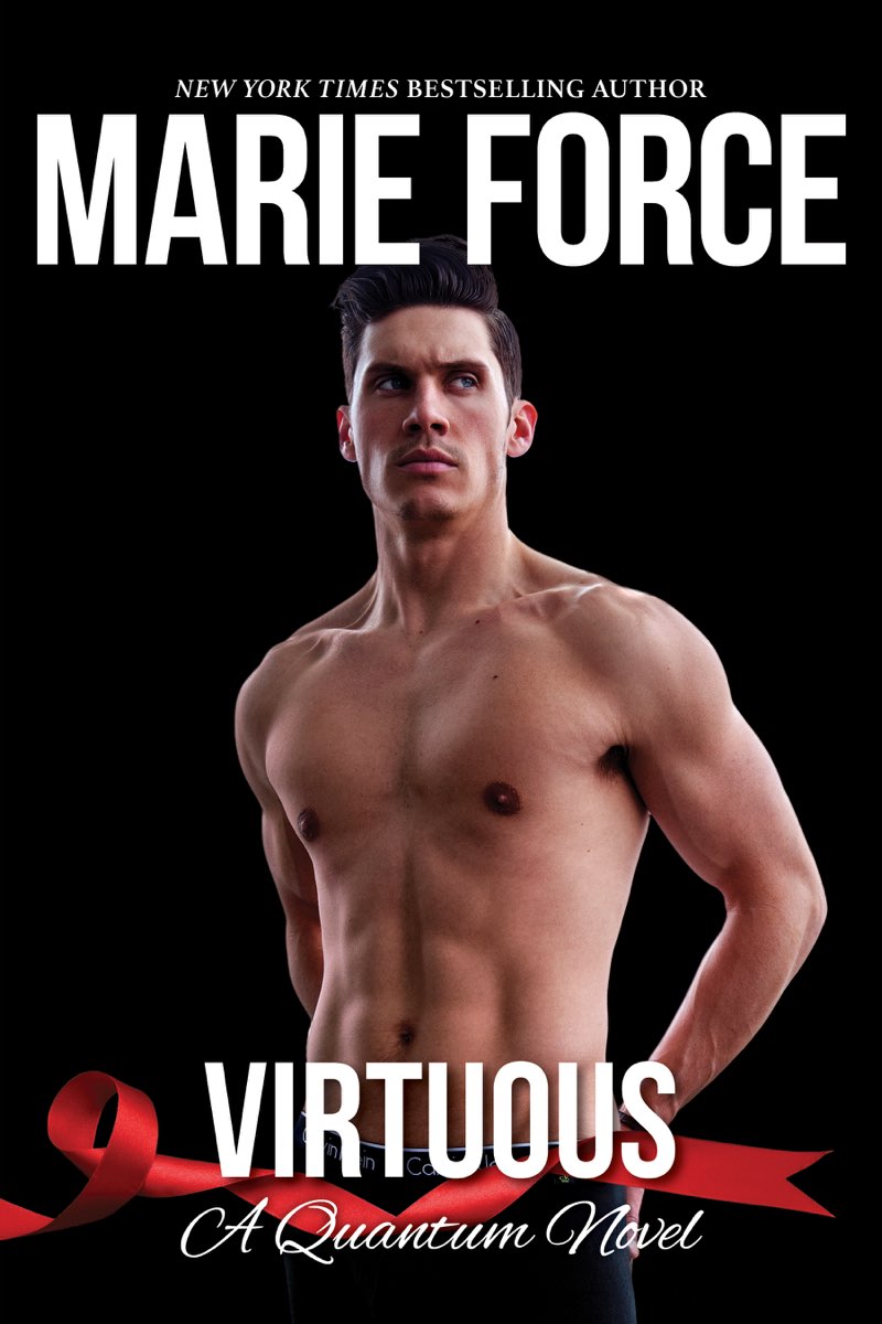 Virtuous M S Force