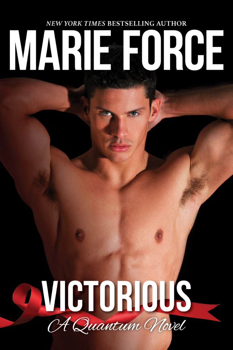 Victorious M S Force