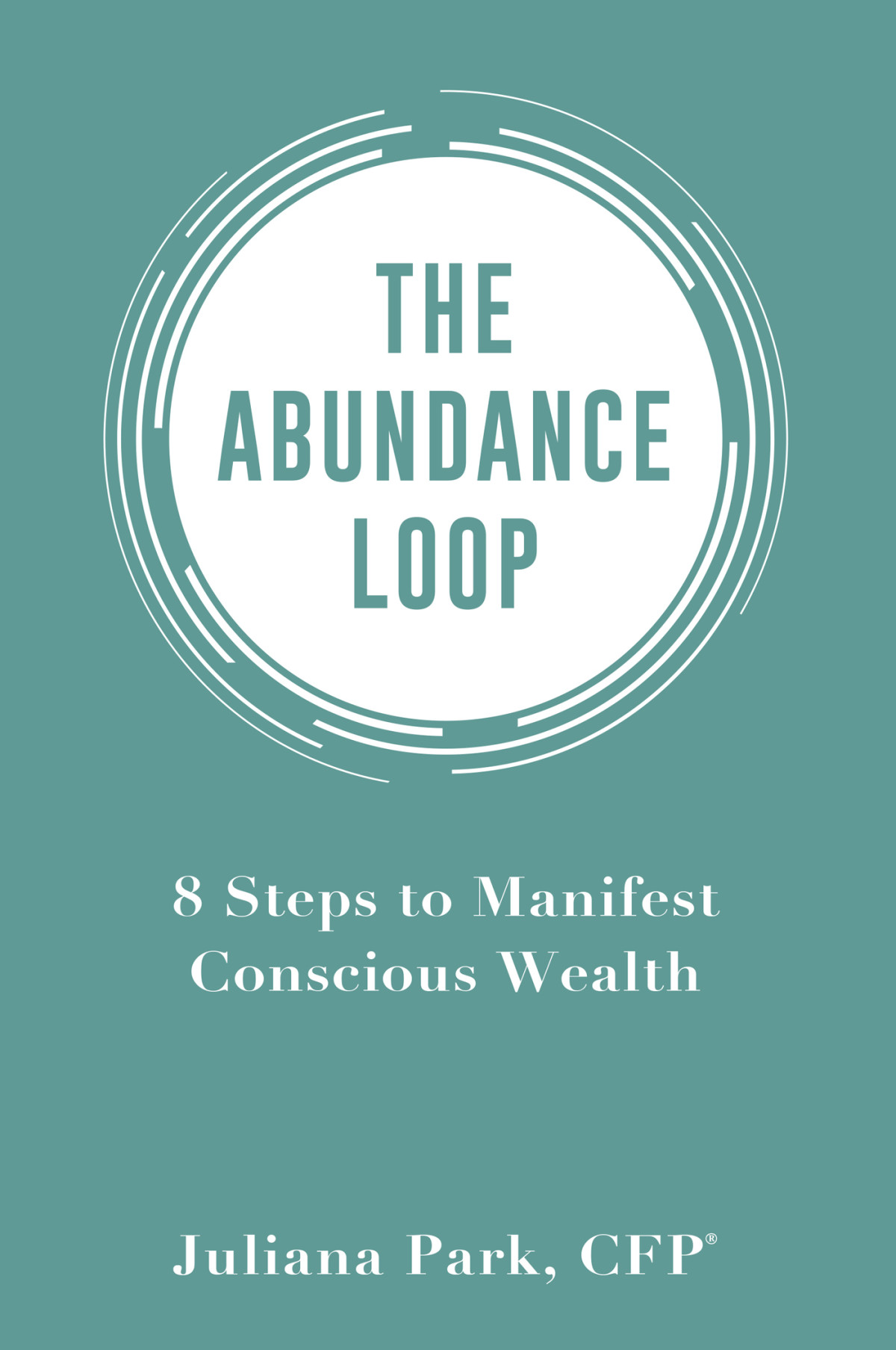 The Abundance Loop Juliana Park