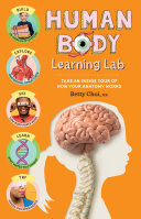 Human Body Learning Lab Take An Inside Tour Of How Your Anatomy Works Betty Choi