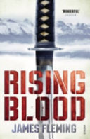 Rising Blood James Fleming