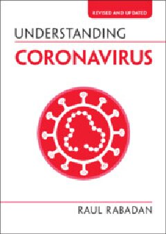 Understanding Coronavirus Raul Rabadan