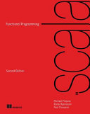 Functional Programming In Scala Second Edition Meap V08 2nd All Chapters Available Michael Pilquist