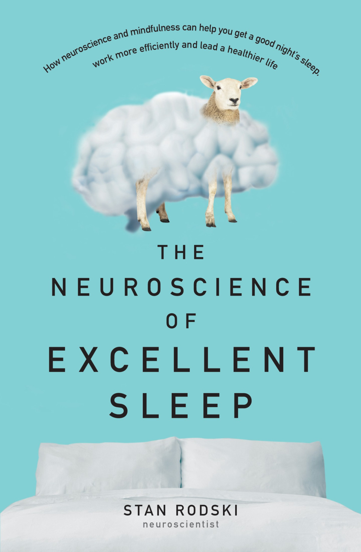 The Neuroscience Of Excellent Sleep Stan Rodski