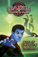 Book Of Doom John Peel