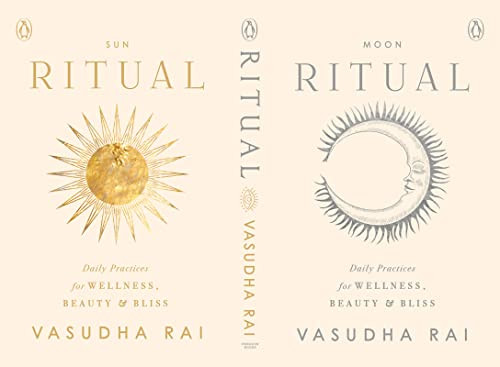 Ritual Vasudha Rai