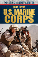Jobs In The Us Marine Corps Siyavush Saidian
